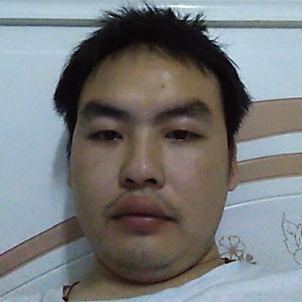 霍～元甲的照片