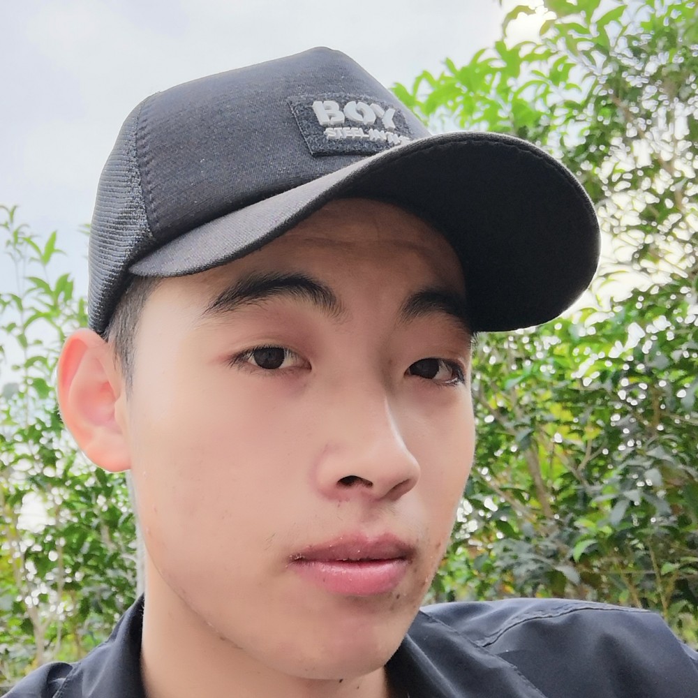 缠绵若溪的照片