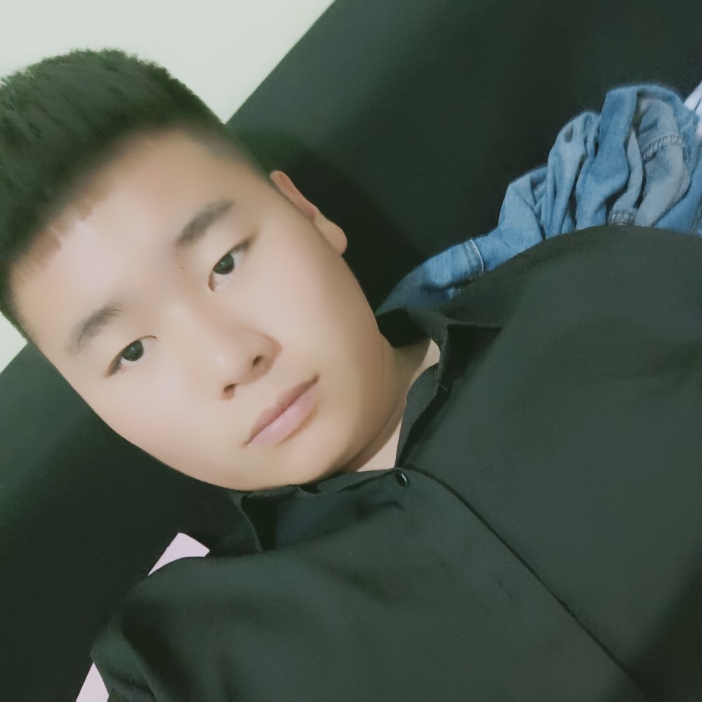 大神演变寂灭的照片