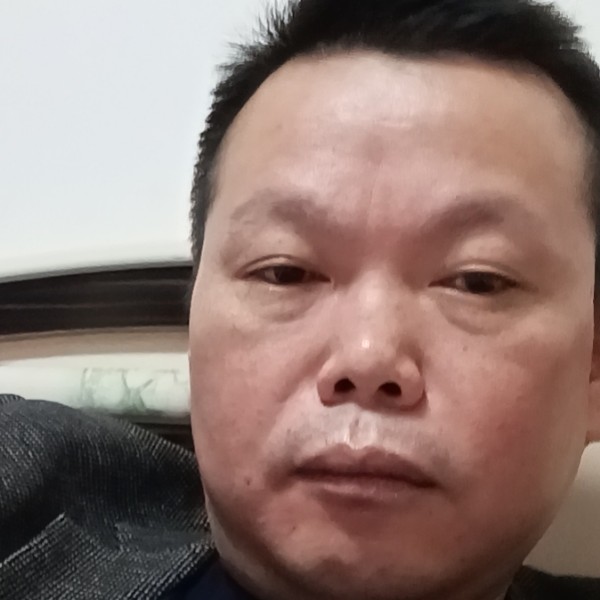缘来珍惜你的照片
