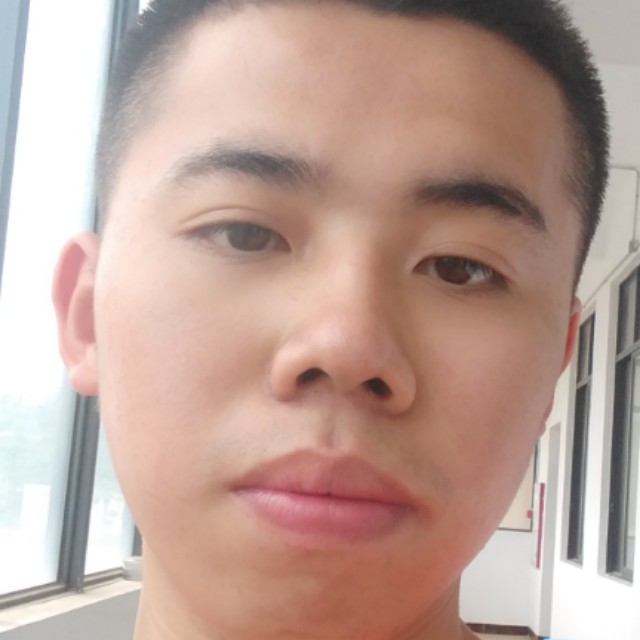 足记快乐的照片