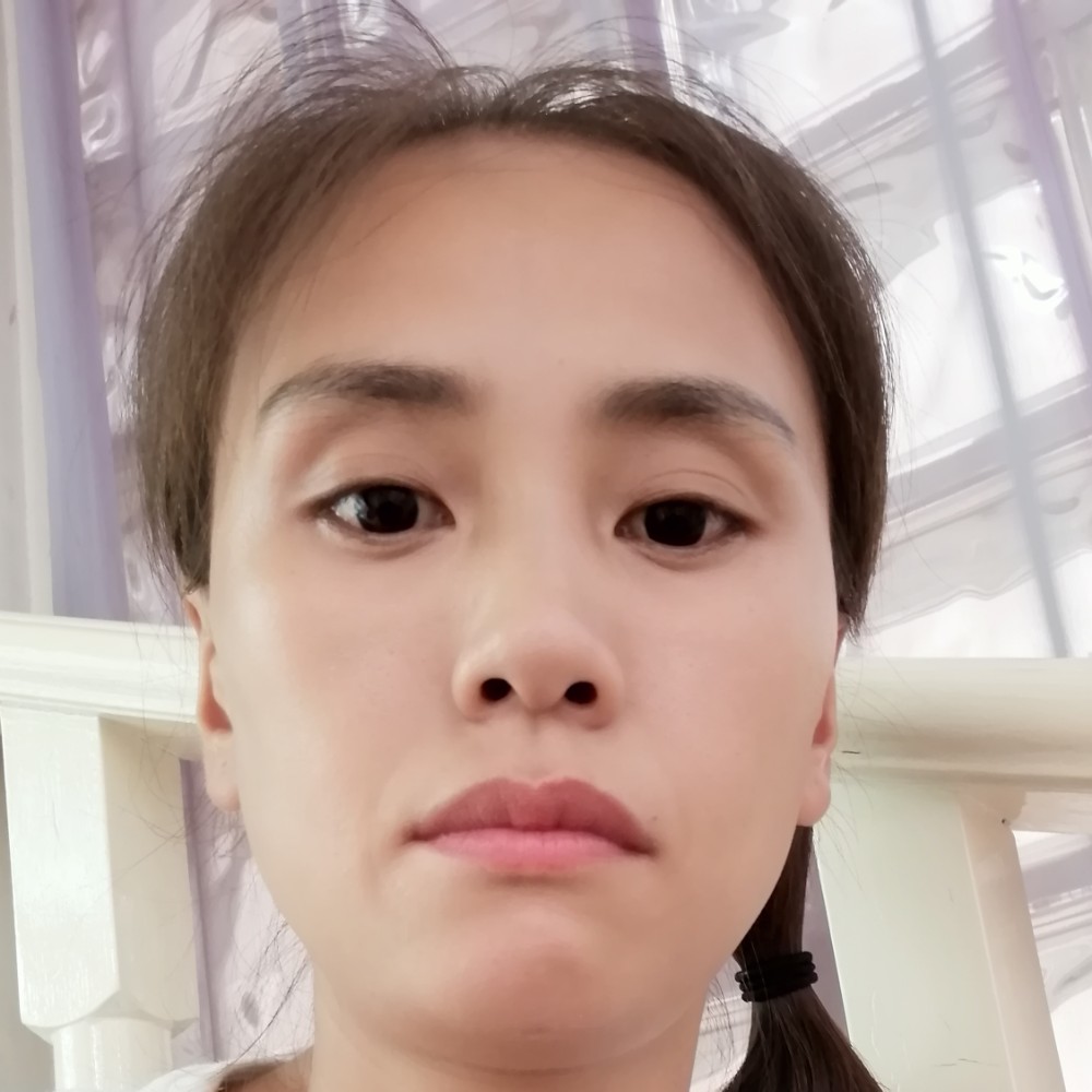 123456希望的照片