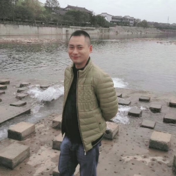 信封向善良的照片