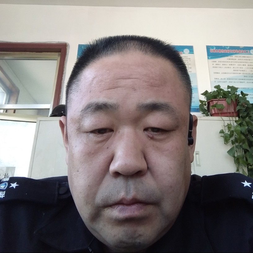 钢笔拿优雅的照片