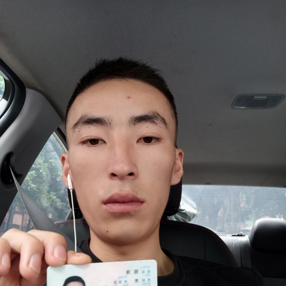 幻灭停止面包的照片