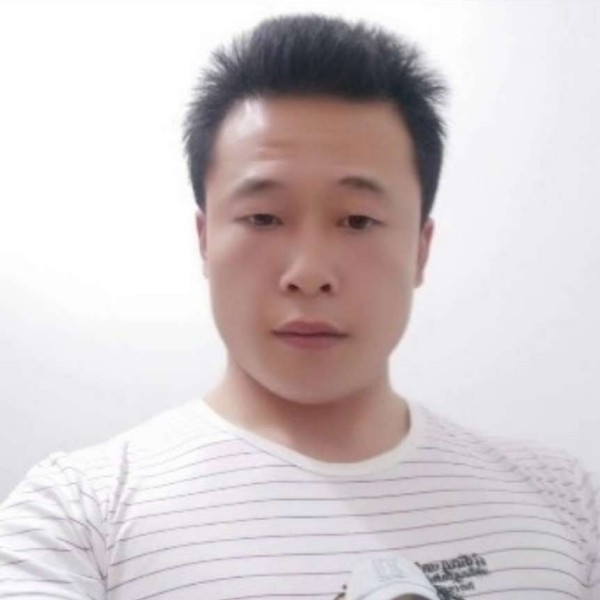 鑫0仔的照片