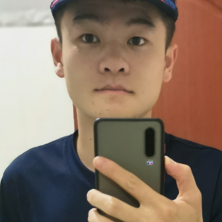 胡萝卜笑潇洒的照片