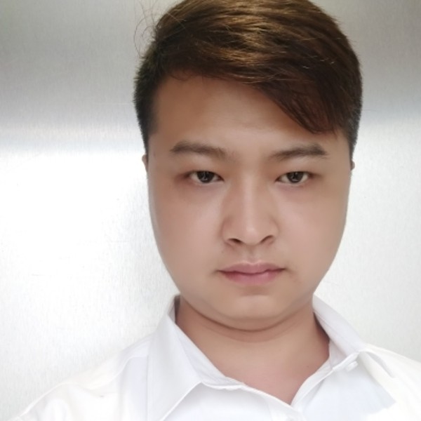 中心等于1辈子旳的照片