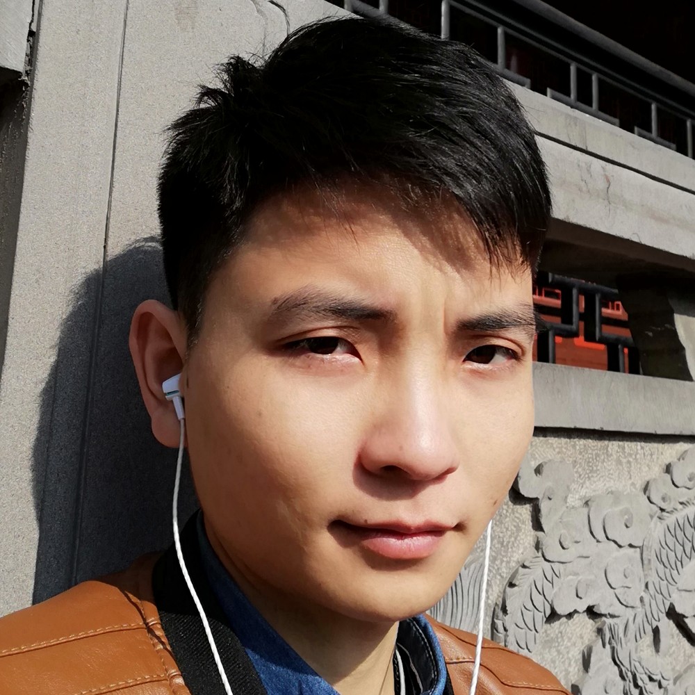 Gorman的照片