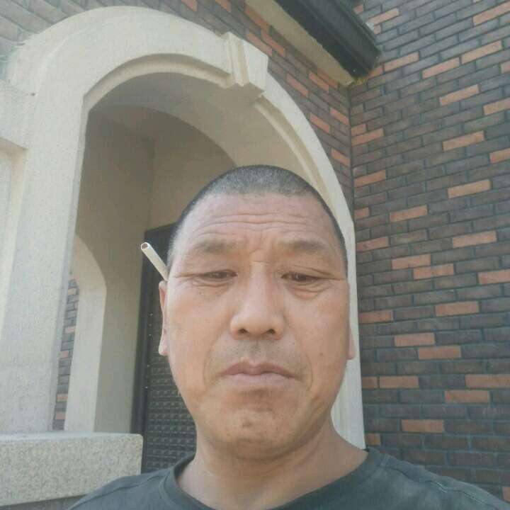 香氛那妖娆的照片