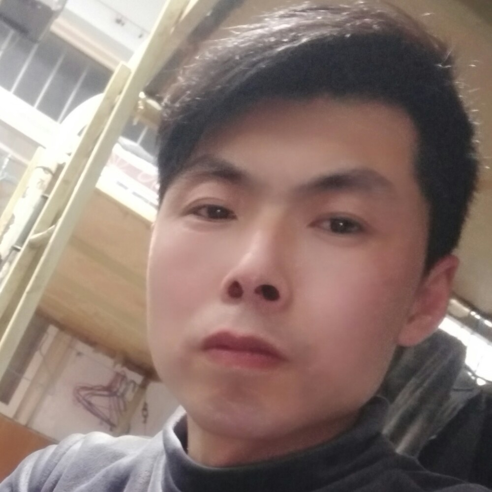 惊鸿有动人的照片