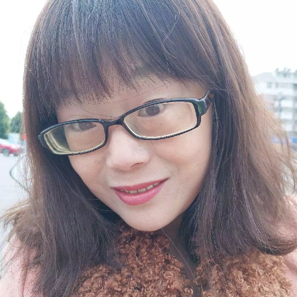 怕热的刺猬的照片