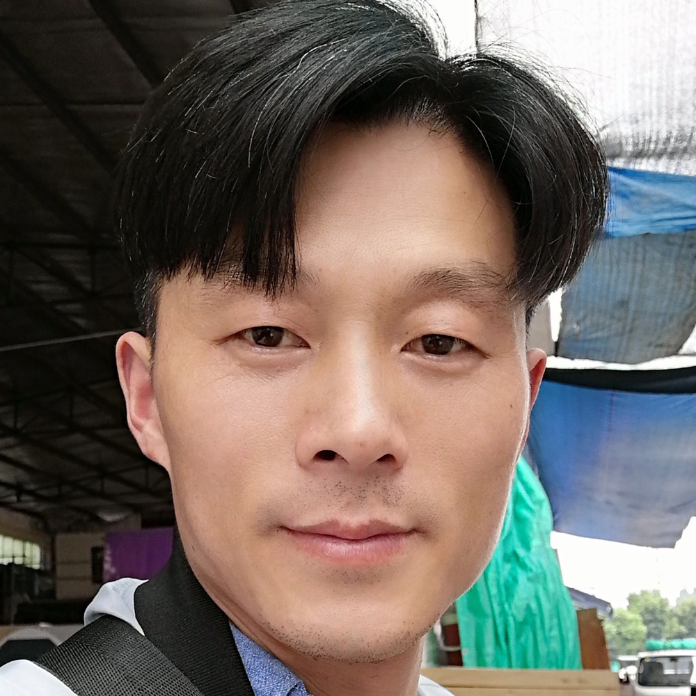 逐风放弃幽默的照片