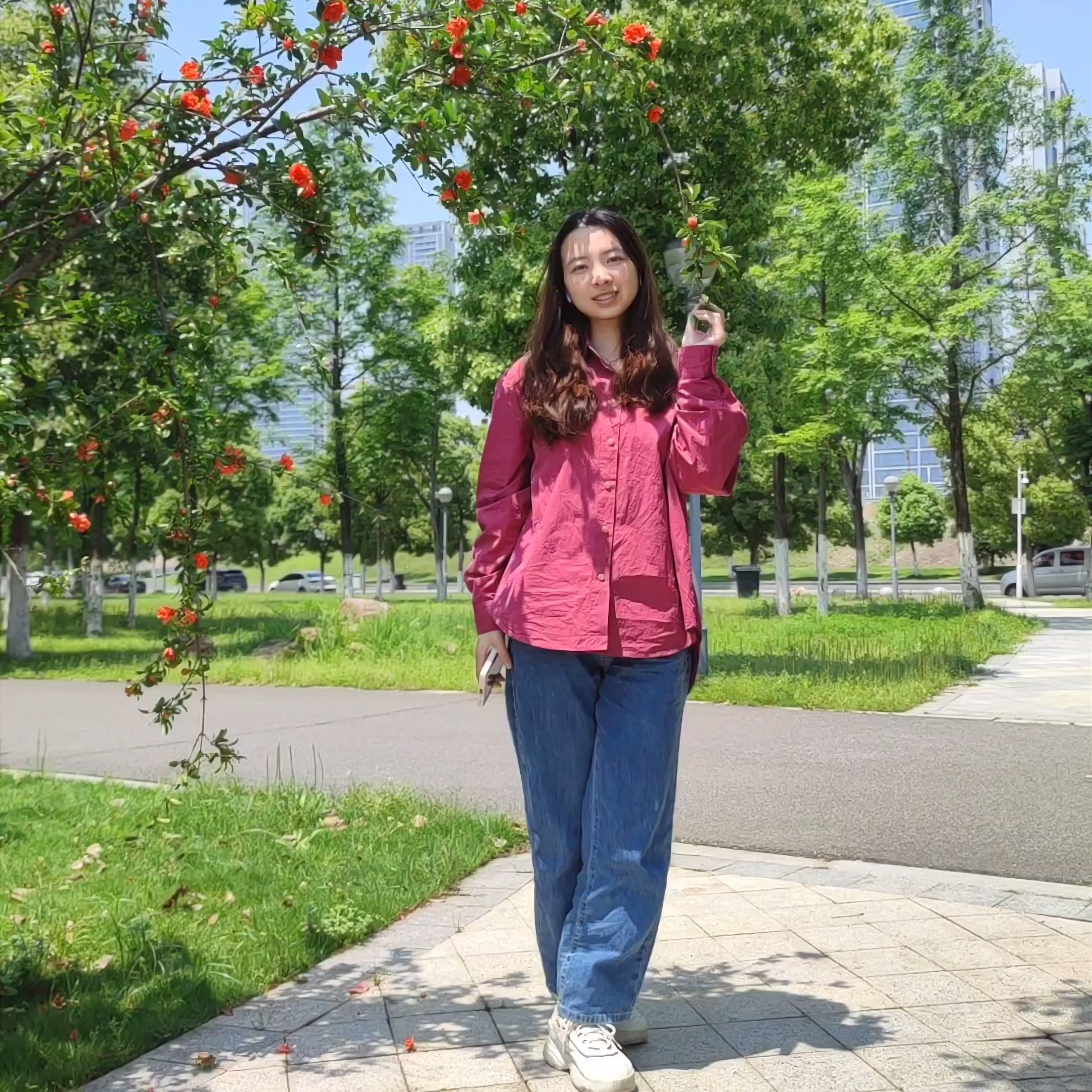 会员096851544的照片