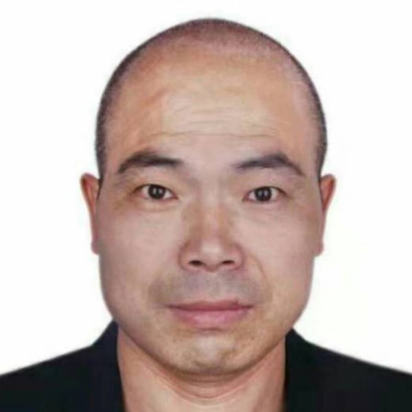 现在好的照片