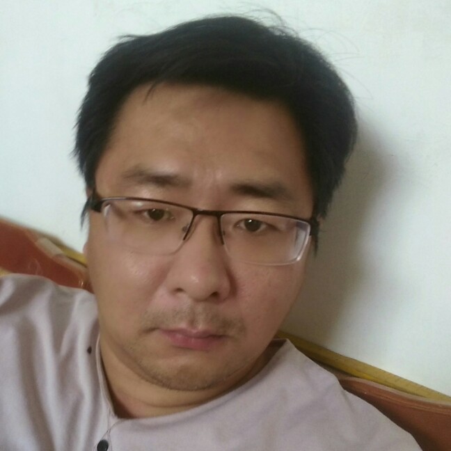 千里马来觅知音的照片