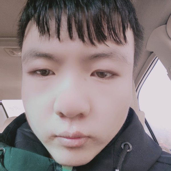 雪白给大碗的照片