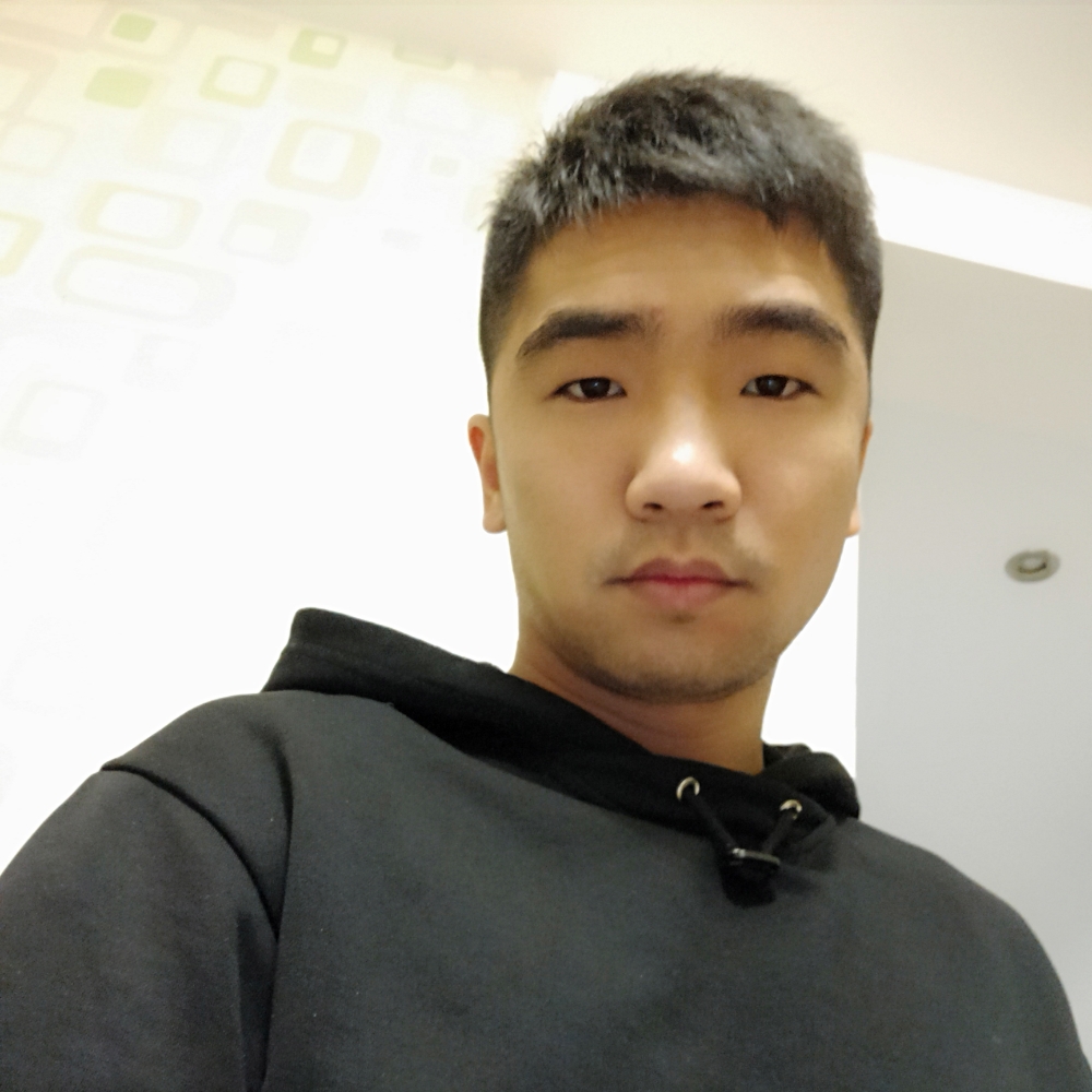 鬼魅妖魔的照片