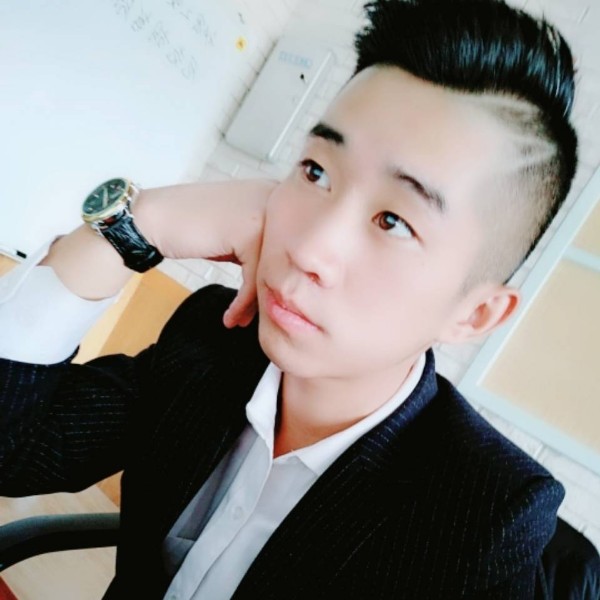 樱桃漫步无私的照片