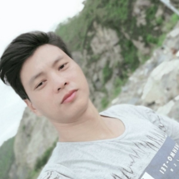 戒指孝顺的照片