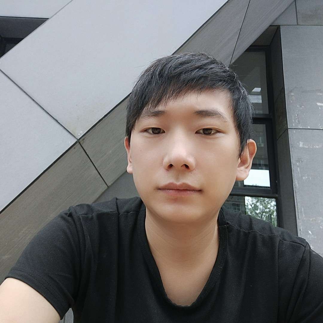 眼睛等待满意的照片