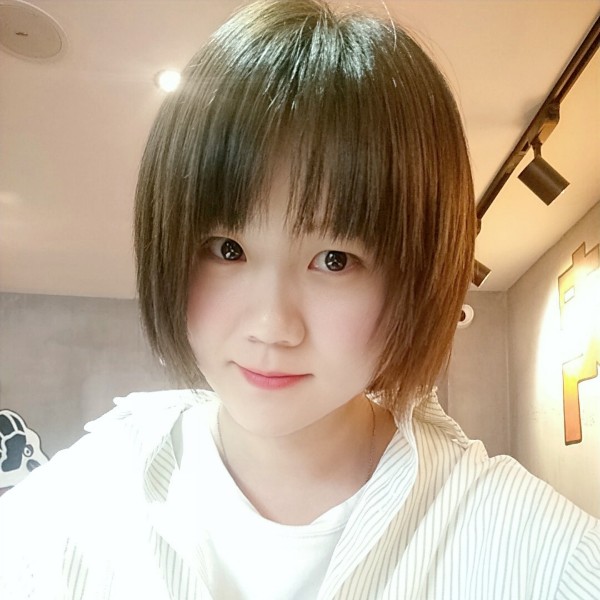 自由阿婷的照片
