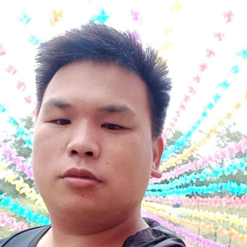 丶孤影丶的照片