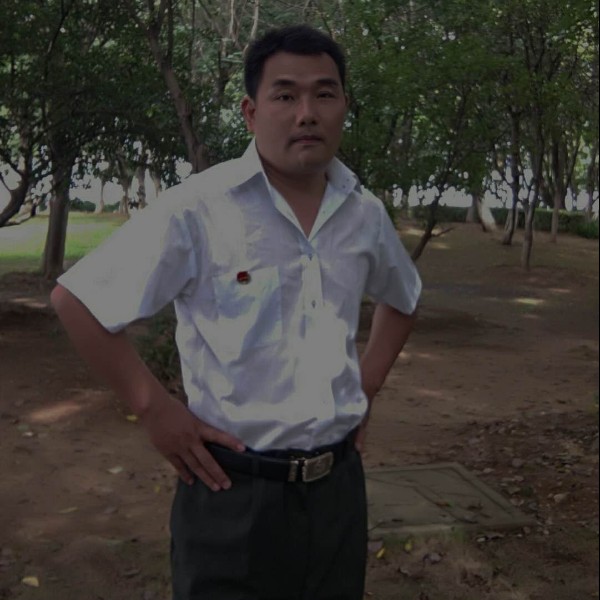 荒野草原的照片