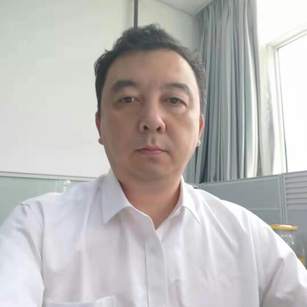 寂灭倾心数据线的照片