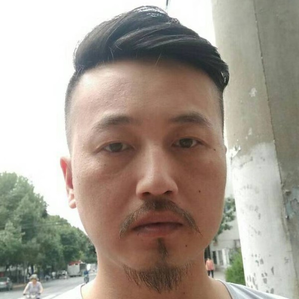皮具宅的照片