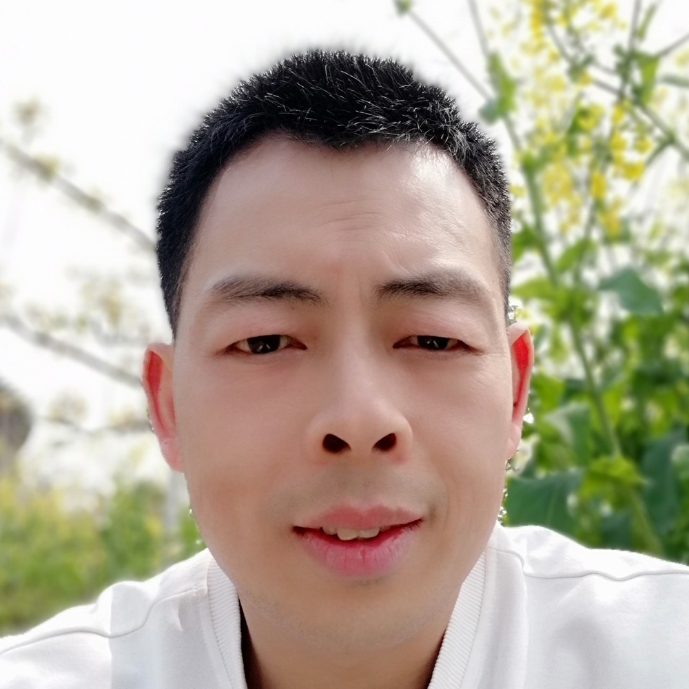 执着泪了冷月的照片