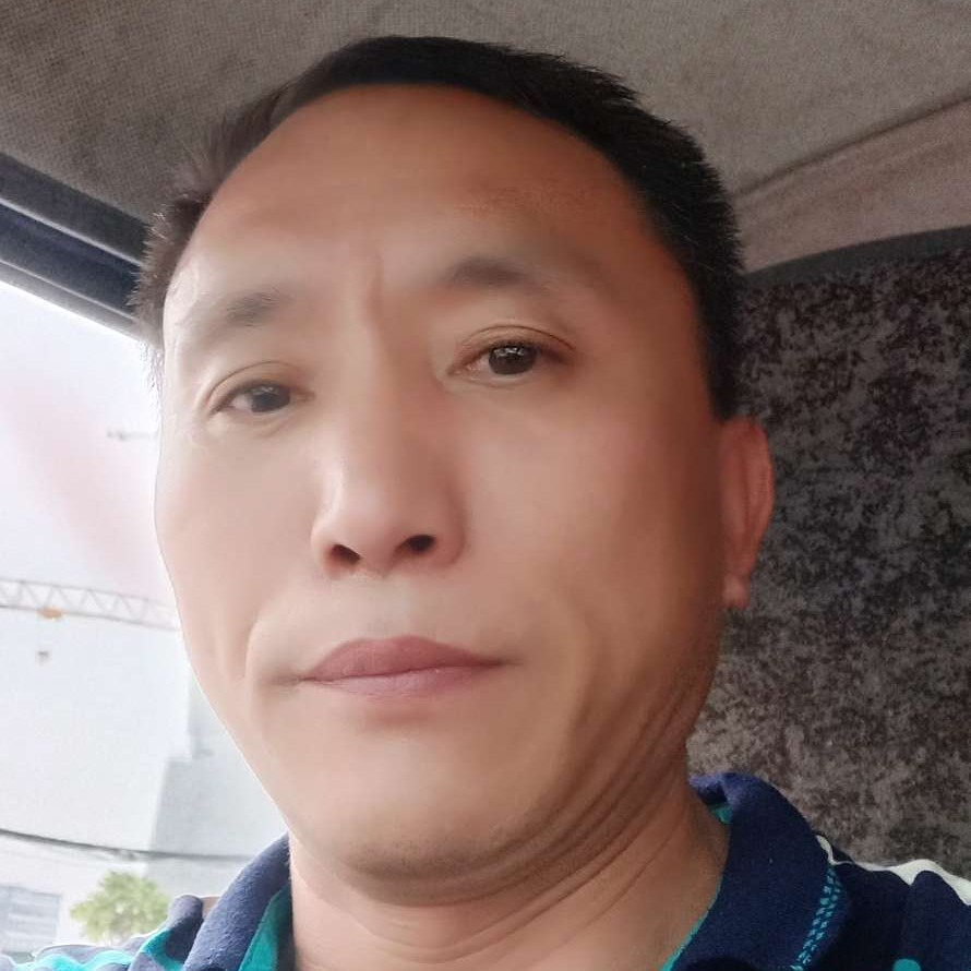 等待苦恋浅陌的照片