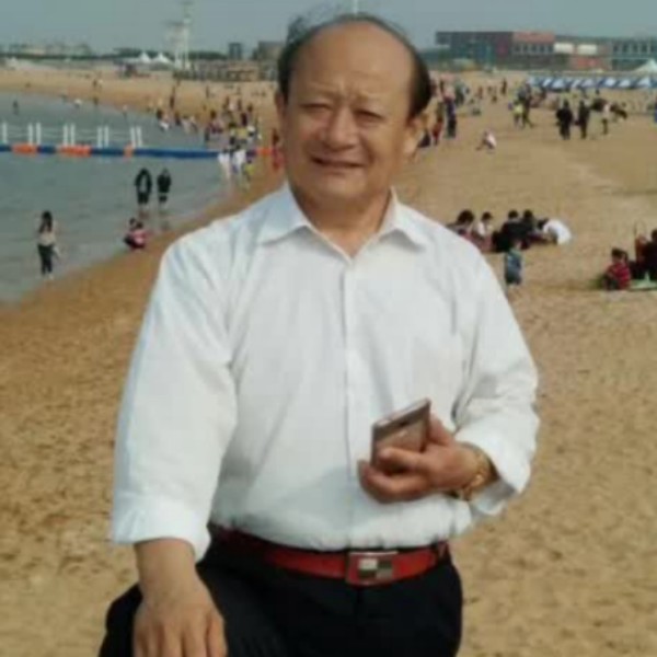 会员096885955的照片
