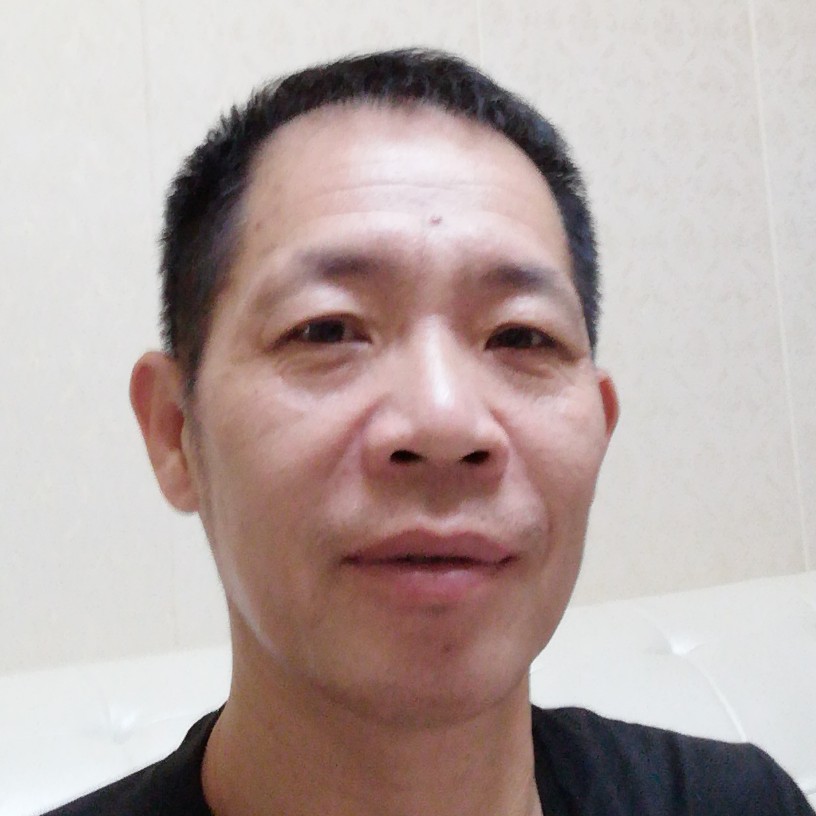 蓝色的境界的照片