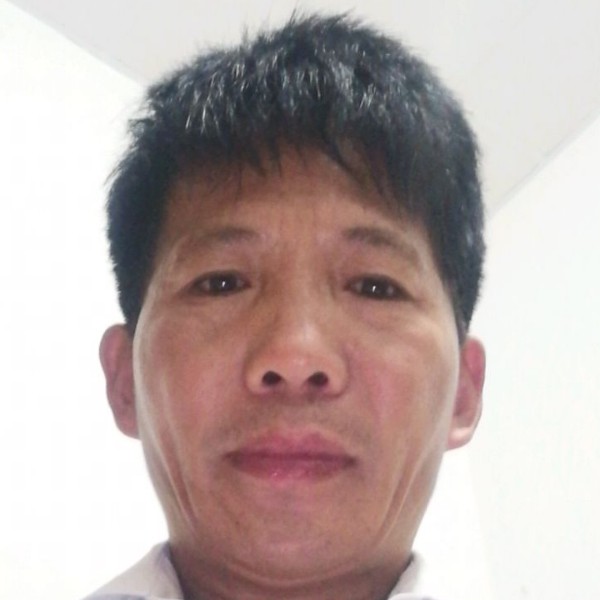 会员659830990的照片