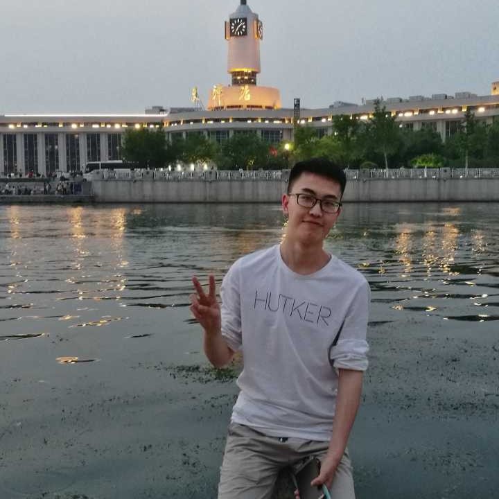 Erosn的照片