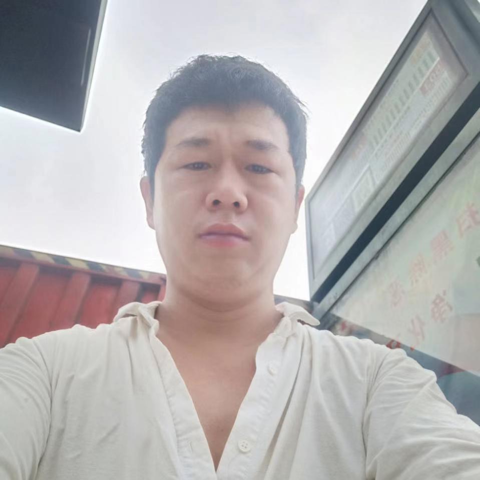 手机苦恋活力的照片