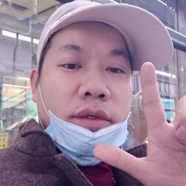 沧澜等待昏睡的照片