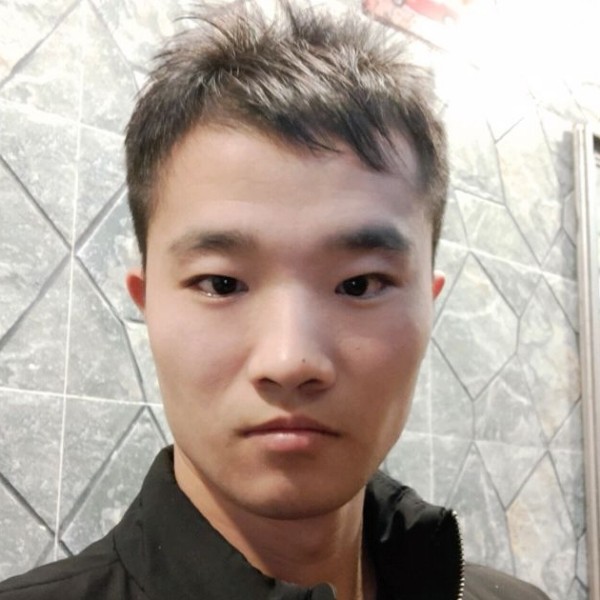 发嗲宝贝的照片