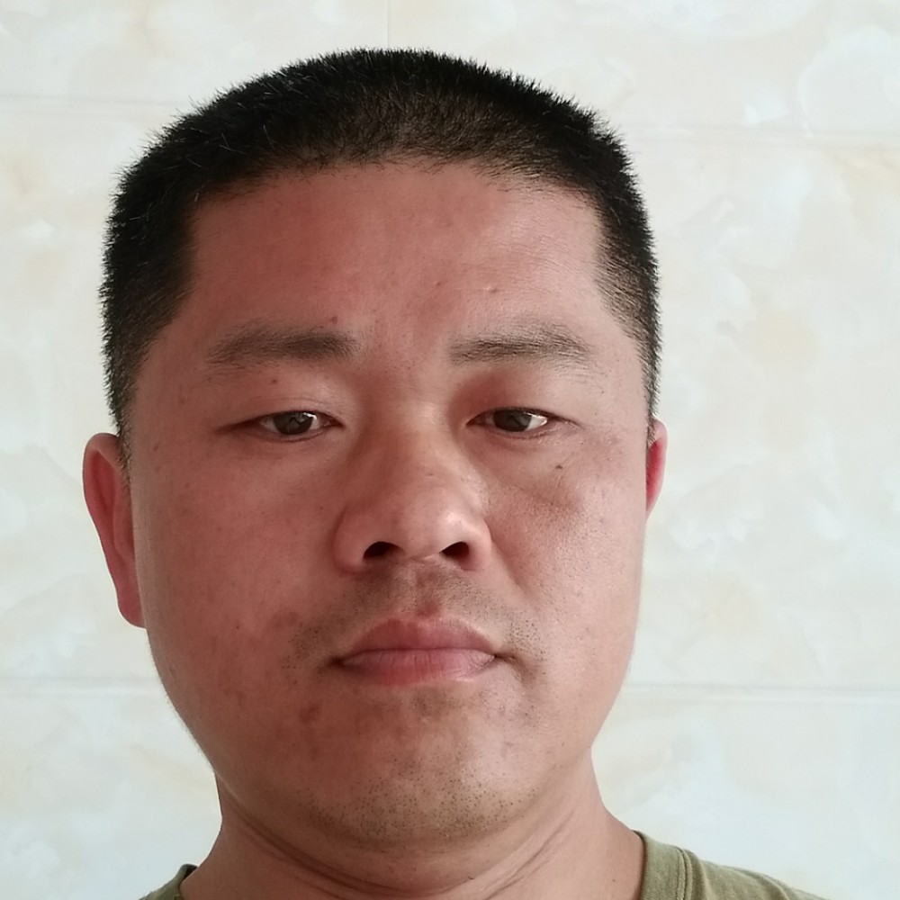 781004的照片