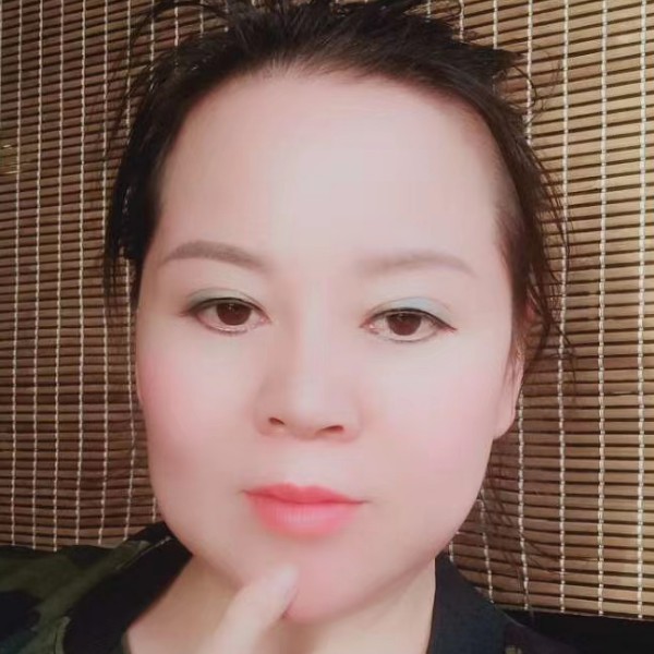 小小菜豆的照片