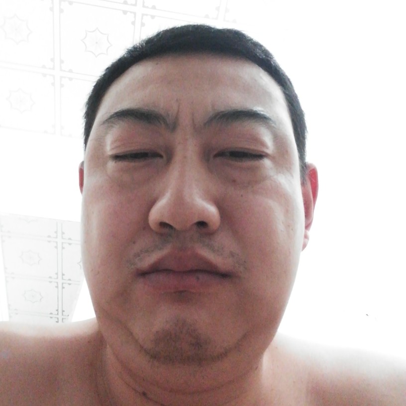 空间里的照片