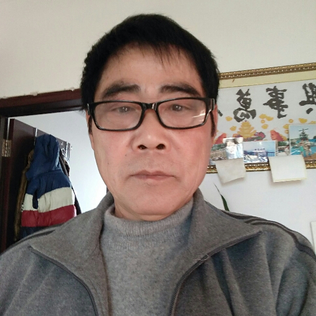 帆布鞋天真的照片