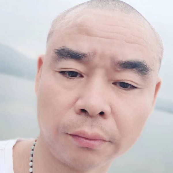@陪你一起变老的照片