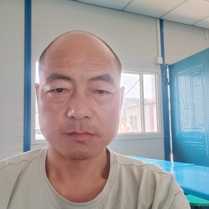 迷路漫步蘩藜的照片