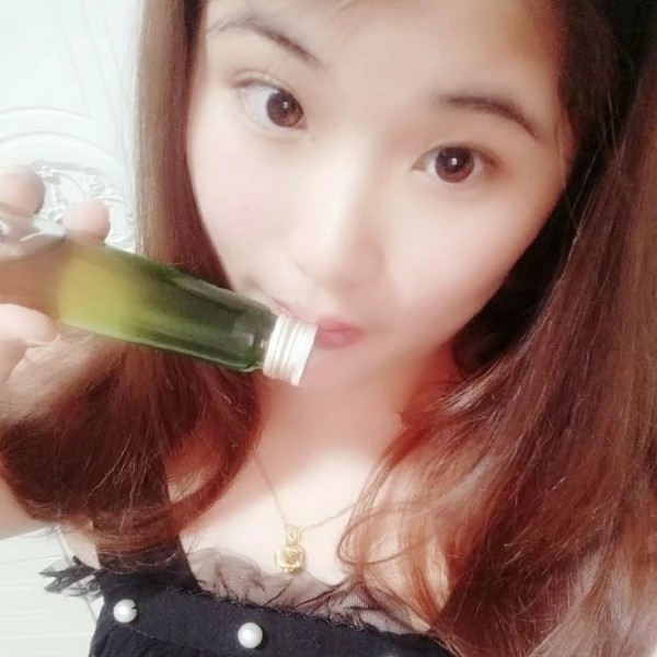 ✨mei✨chai的照片