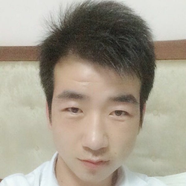 热情蓝天，的照片