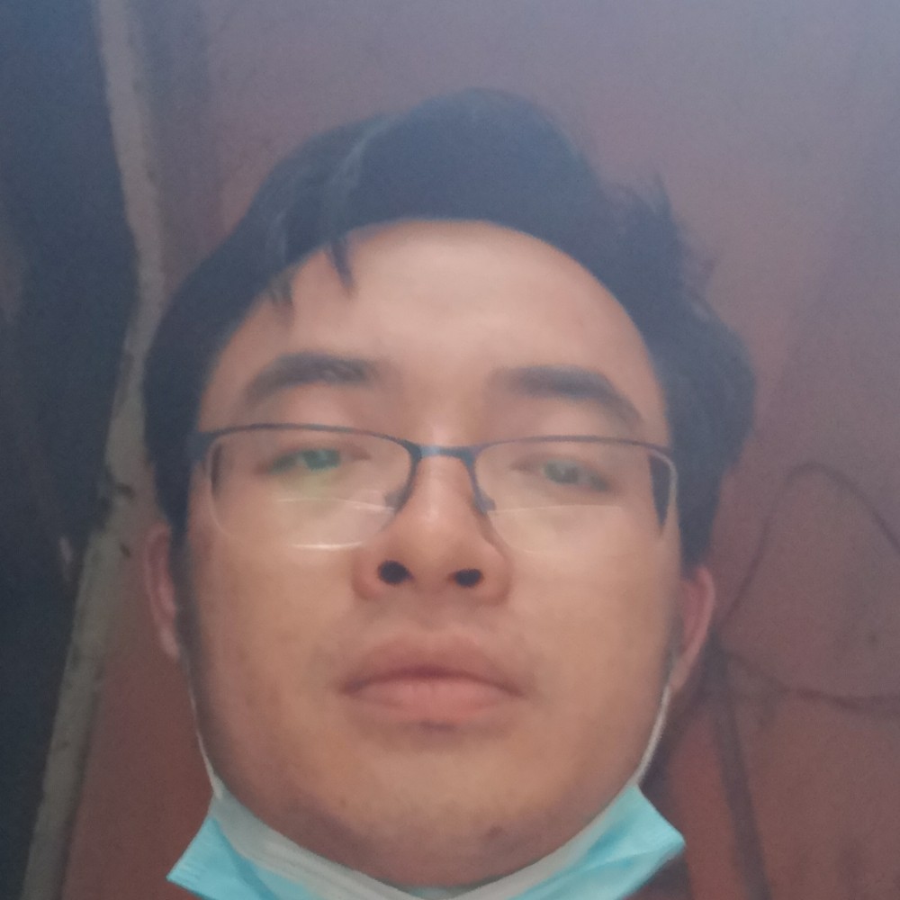 会员948818962的照片