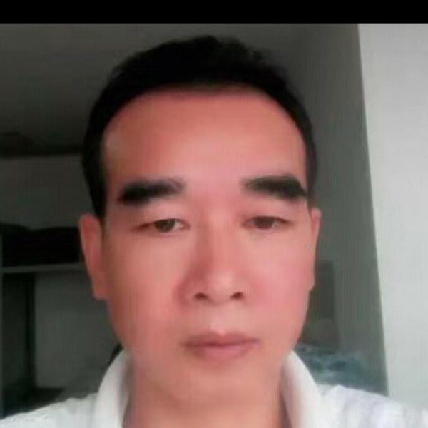 cao213888的照片