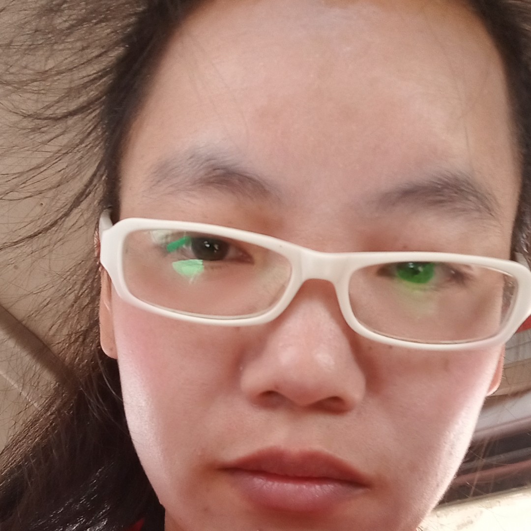 孤独像过不去的桥的照片